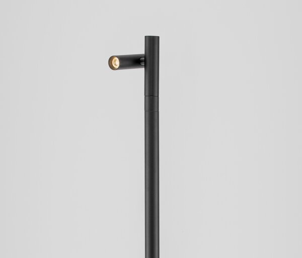 Arco LED dekoratív állólámpa