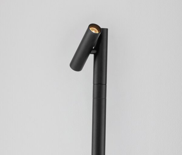 Arco LED dekoratív állólámpa