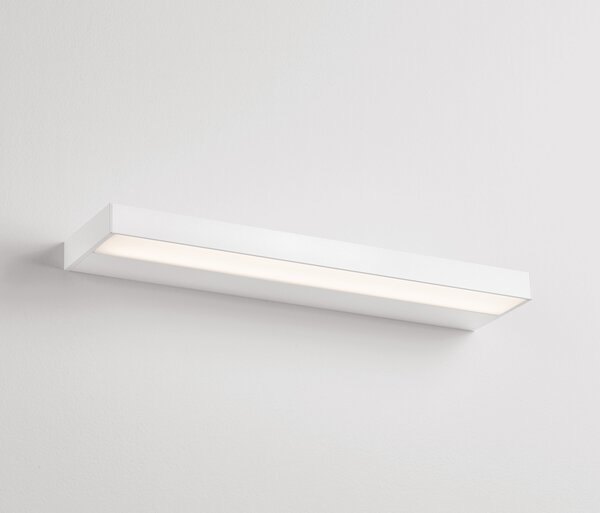 Gioco LED dekoratív fali lámpa