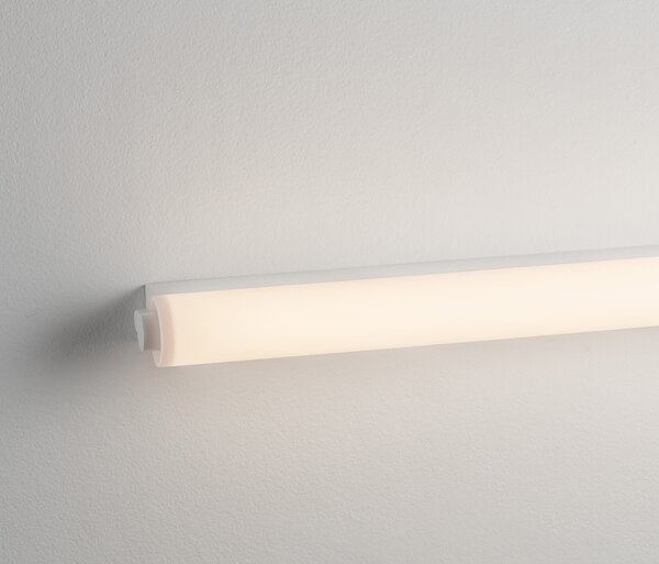 Cor LED dekoratív fali lámpa