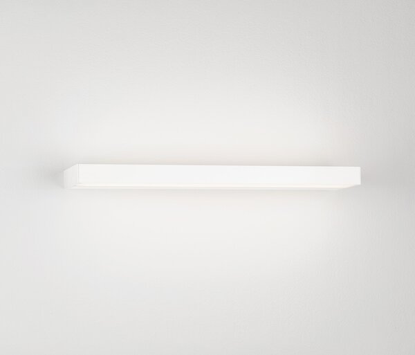 Gioco LED dekoratív fali lámpa