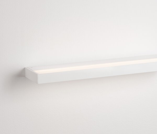 Gioco LED dekoratív fali lámpa