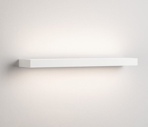 Gioco LED dekoratív fali lámpa