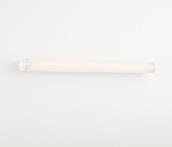 Cor LED dekoratív fali lámpa