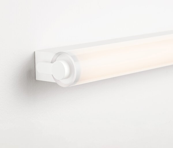 Cor LED dekoratív fali lámpa