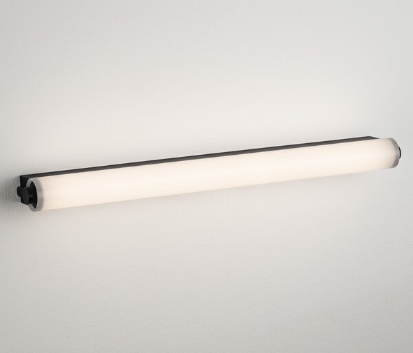 Cor LED dekoratív fali lámpa