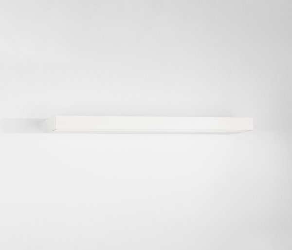 Gioco LED dekoratív fali lámpa