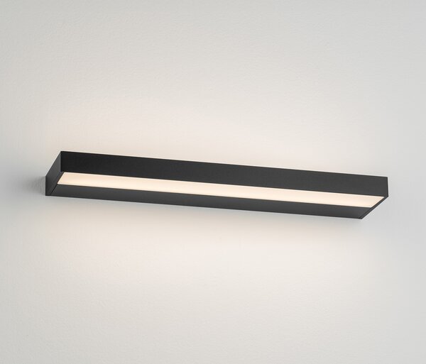 Gioco LED dekoratív fali lámpa