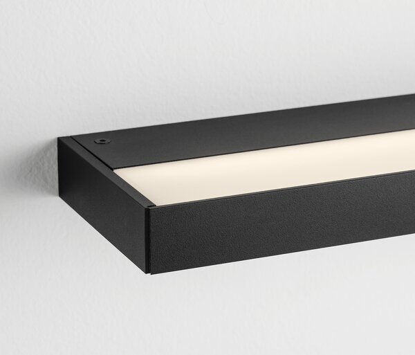 Gioco LED dekoratív fali lámpa