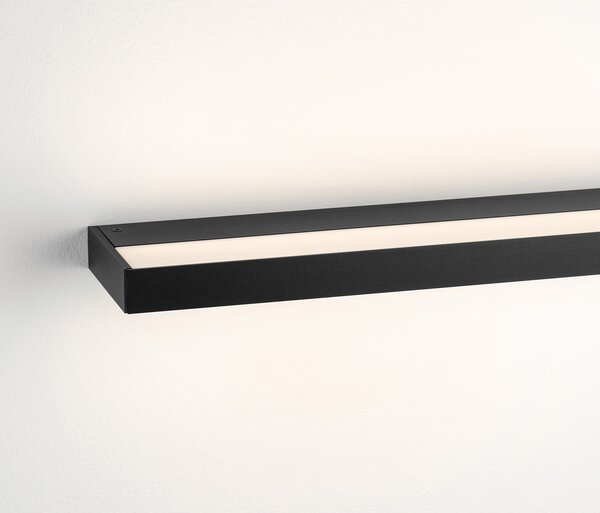 Gioco LED dekoratív fali lámpa