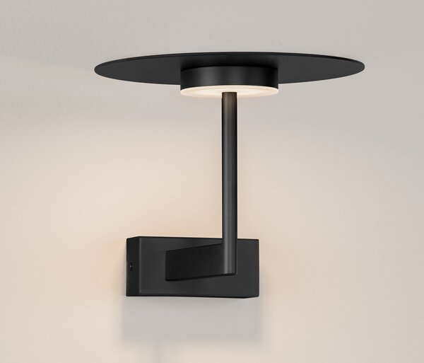 Tovi LED dekoratív fali lámpa