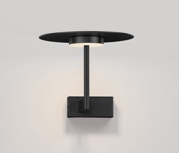 Tovi LED dekoratív fali lámpa
