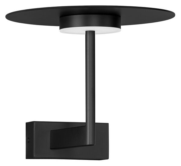 Tovi LED dekoratív fali lámpa