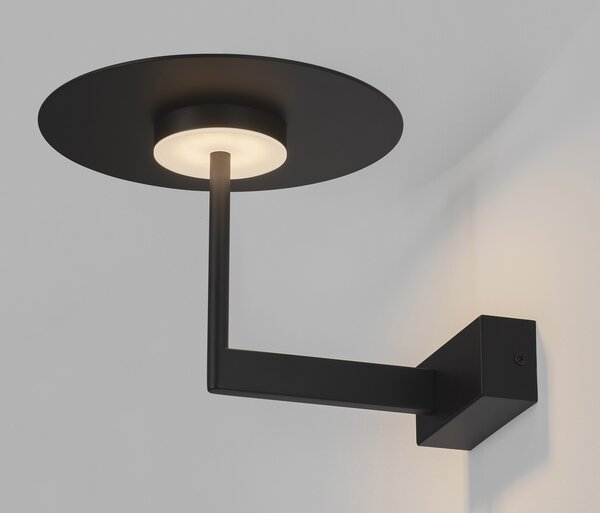 Tovi LED dekoratív fali lámpa