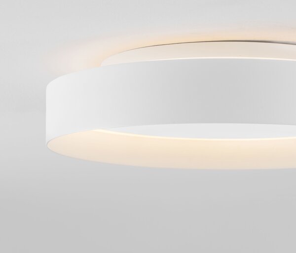 Lumia LED általános mennyezeti lámpa