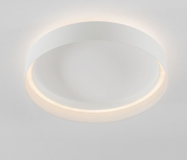 Lumia LED általános mennyezeti lámpa