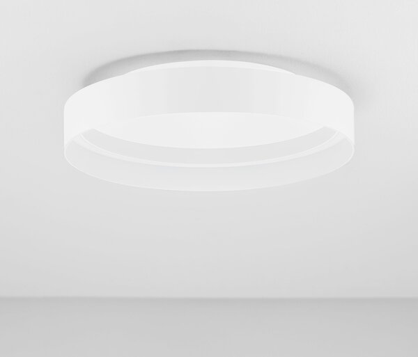 Lumia LED általános mennyezeti lámpa
