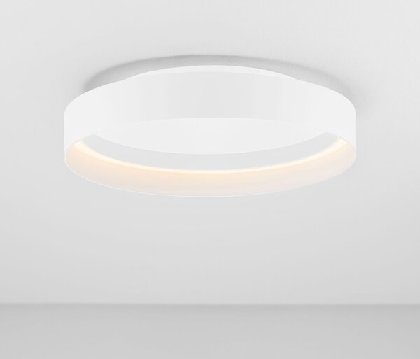Lumia LED általános mennyezeti lámpa