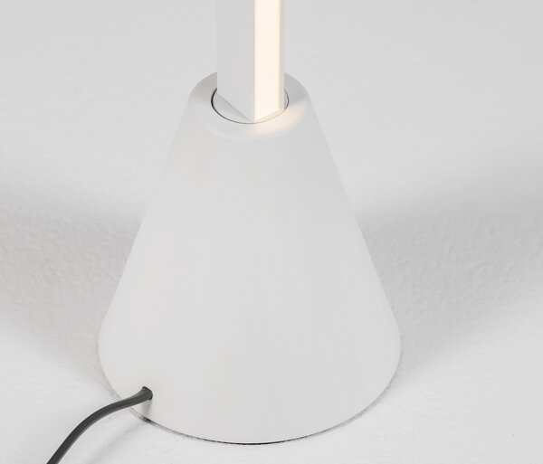 Litee LED dekoratív állólámpa
