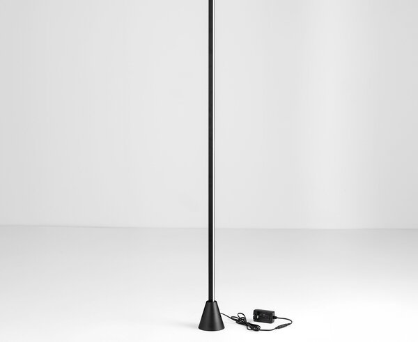 Litee LED dekoratív állólámpa