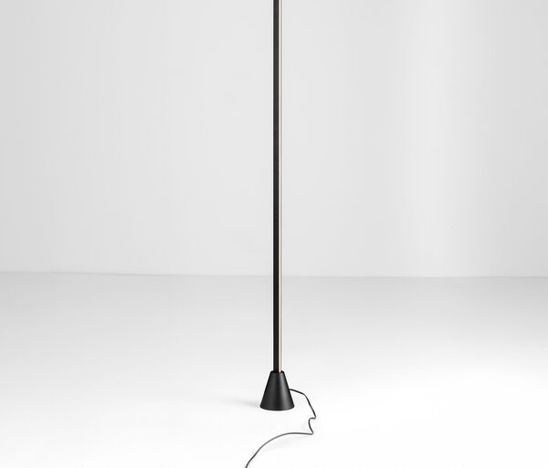 Litee LED dekoratív állólámpa