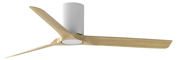 Polar LED általános mennyezeti lámpa
