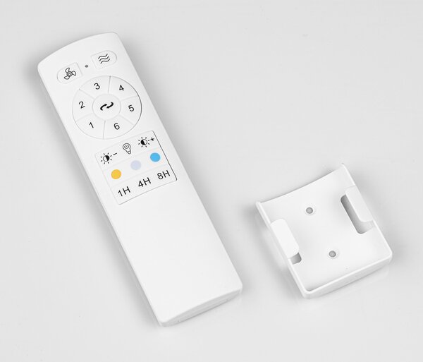 Lunair LED általános mennyezeti lámpa
