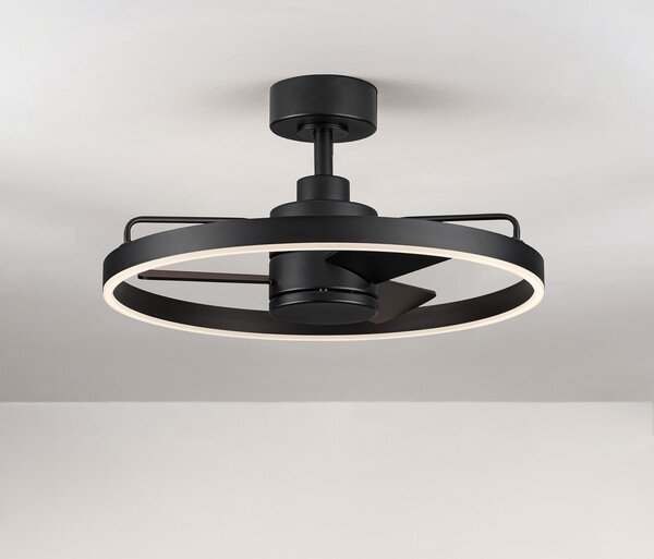 Lunair LED általános mennyezeti lámpa