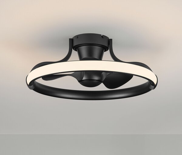 Brevia LED általános mennyezeti lámpa