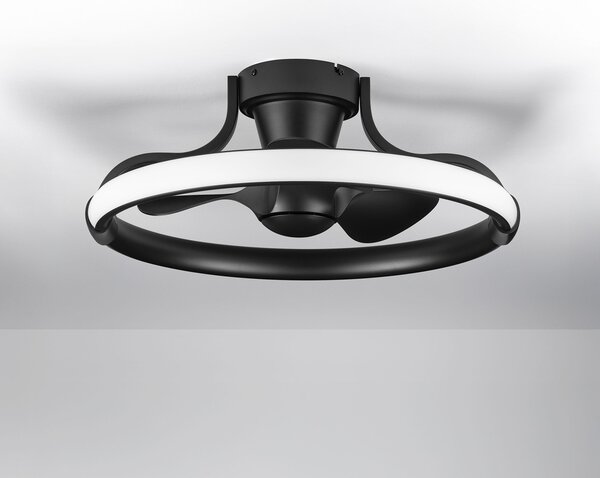Brevia LED általános mennyezeti lámpa