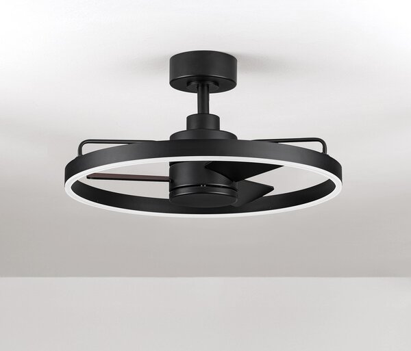 Lunair LED általános mennyezeti lámpa