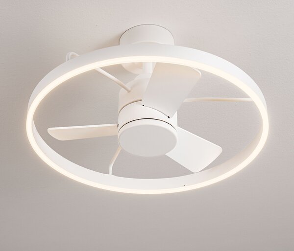 Lunair LED általános mennyezeti lámpa