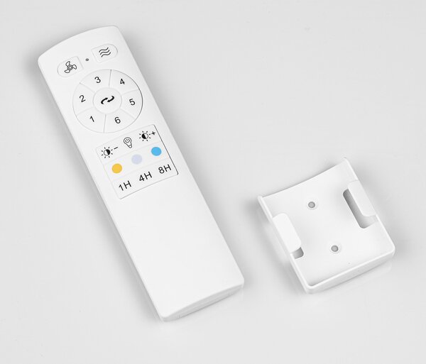 Lunair LED általános mennyezeti lámpa