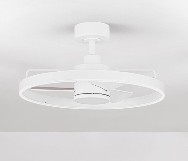 Lunair LED általános mennyezeti lámpa