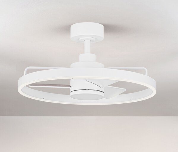 Lunair LED általános mennyezeti lámpa