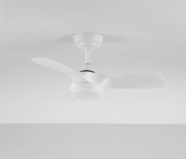 Caelia LED általános mennyezeti lámpa
