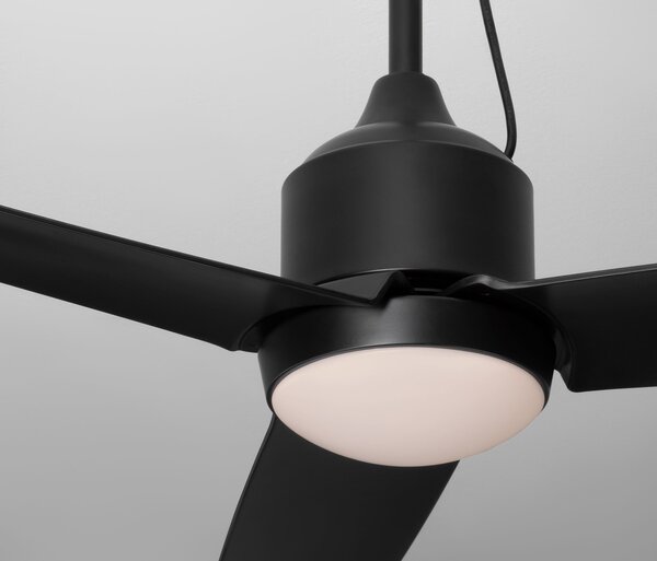 Blowy LED általános mennyezeti lámpa
