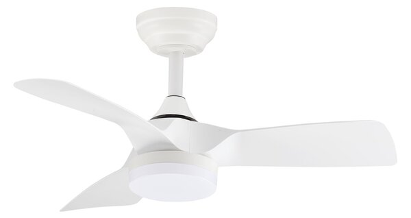 Caelia LED általános mennyezeti lámpa