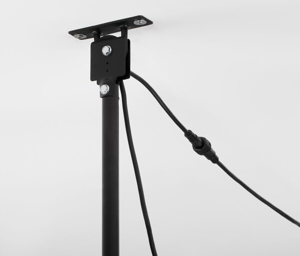 Blowy LED általános mennyezeti lámpa