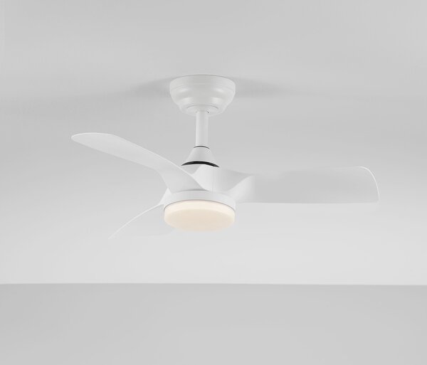 Caelia LED általános mennyezeti lámpa
