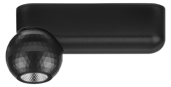 Notic LED mennyezeti spotlámpa