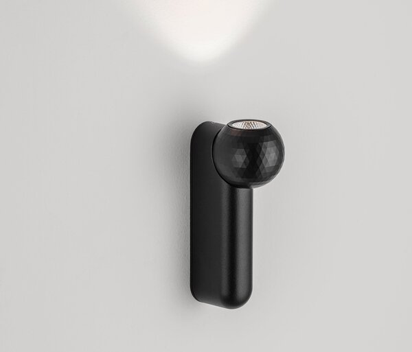 Notic LED mennyezeti spotlámpa