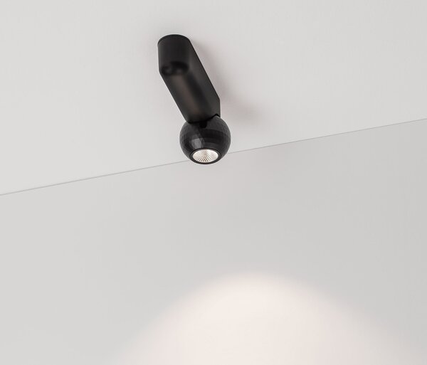 Notic LED mennyezeti spotlámpa