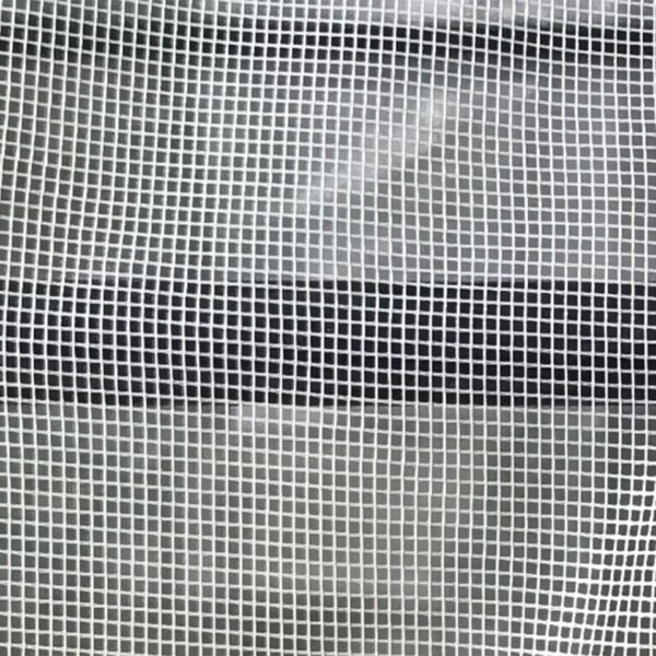 Outsunny Polietilén Alagút Üvegház Guruló Ajtókkal és Hálós Ablakokkal, UV-álló PE Borítással és Acél Vázzal, Zöld, 1,8x1,8x2 m