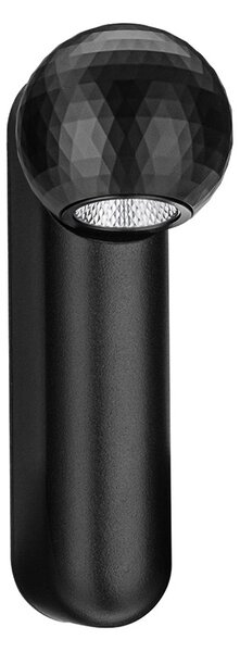 Notic LED mennyezeti spotlámpa