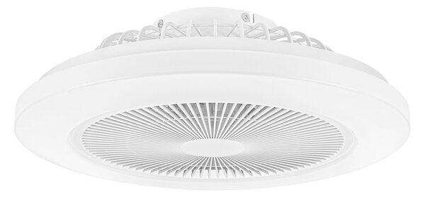 Flux LED általános mennyezeti lámpa