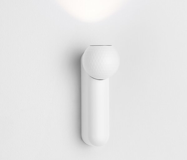 Notic LED mennyezeti spotlámpa