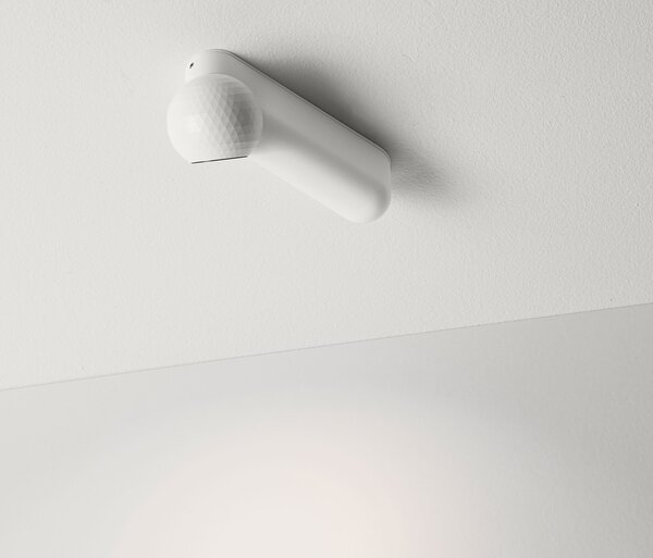 Notic LED mennyezeti spotlámpa