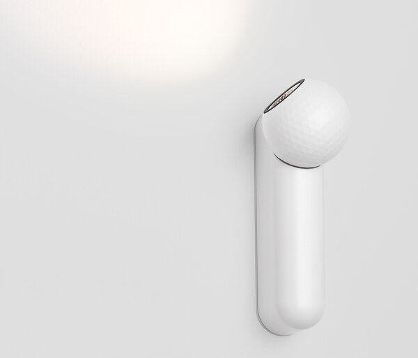 Notic LED mennyezeti spotlámpa
