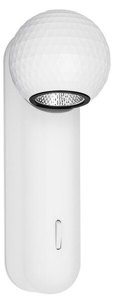 Notic LED fali spotlámpa